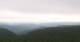 Gehlberg 15.06.2025 10:09
