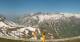 La Thuile 09.06.2025 10:10