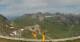La Thuile 06.07.2025 10:09