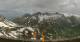 La Thuile 14.06.2025 10:09