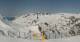 La Thuile 29.04.2025 10:10