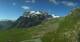Gargellen 10.07.2025 10:09