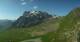 Gargellen 21.06.2025 10:09