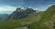 Gargellen 14.06.2025 10:09