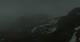 Gargellen 03.06.2025 10:10