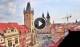 Prague 15.07.2025 10:20