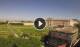 Caserte 29.04.2025 10:10