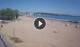 Santander 09.07.2025 10:09