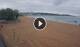 Santander 14.07.2025 10:20