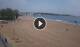 Santander 03.07.2025 10:09