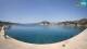 Slano 09.06.2025 10:10