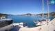 Slano 29.04.2025 10:10