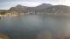 Mallorca - Puerto de Soller 04.01.2025 10:11