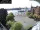 Hamburg 30.04.2025 10:10