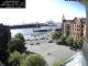 Hamburg 11.07.2025 10:09