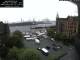 Hamburg 12.07.2025 10:09