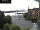 Hamburg 14.07.2025 10:21