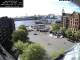 Hamburg 29.04.2025 10:10