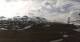 Breuil-Cervinia 15.06.2025 10:09