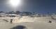 Breuil-Cervinia 30.04.2025 10:10