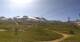 Breuil-Cervinia 10.07.2025 10:09