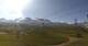 Breuil-Cervinia 11.07.2025 10:09