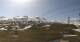 Breuil-Cervinia 14.06.2025 10:09