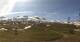Breuil Cervinia 14.06.2025 10:09