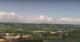 Pilton 15.06.2025 10:09