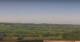 Pilton 30.04.2025 10:10