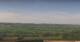 Pilton 30.04.2025 10:10