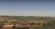 Pilton 10.07.2025 10:09