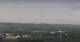 Pilton 09.06.2025 10:10