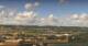 Pilton 02.07.2025 10:09
