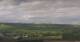 Pilton 21.03.2025 10:10