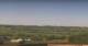 Pilton 23.03.2025 10:10