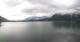 Walchsee 08.07.2025 10:09