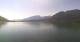 Walchsee 30.04.2025 10:10