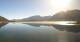 Walchsee 06.03.2025 10:10