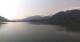 Walchsee 08.06.2025 10:10