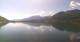 Walchsee 11.05.2025 10:10