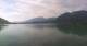 Walchsee 15.06.2025 10:09