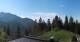 Kufstein 30.04.2025 10:10