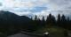 Kufstein 12.07.2025 10:09