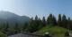 Kufstein 09.06.2025 10:10