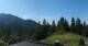 Kufstein 22.06.2025 10:09