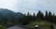 Kufstein 05.07.2025 10:09