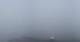 Kufstein 09.05.2025 10:10