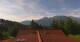 Mösern 14.06.2025 10:09