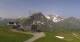 Warth 09.06.2025 10:10